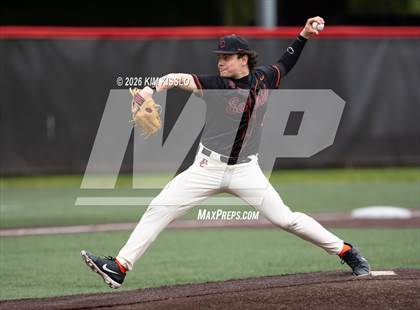 Thumbnail 2 in Eastside Catholic @ O'Dea photogallery.