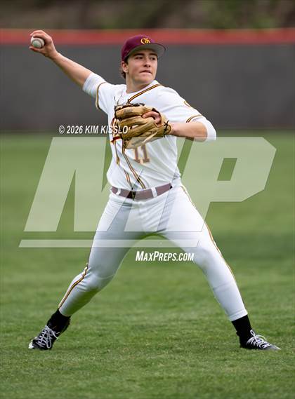 Thumbnail 2 in Eastside Catholic @ O'Dea photogallery.