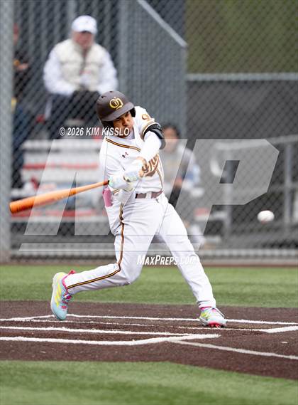 Thumbnail 3 in Eastside Catholic @ O'Dea photogallery.