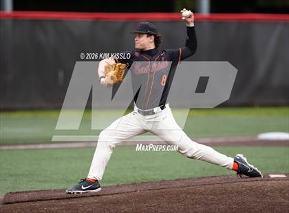 Thumbnail 3 in Eastside Catholic @ O'Dea photogallery.
