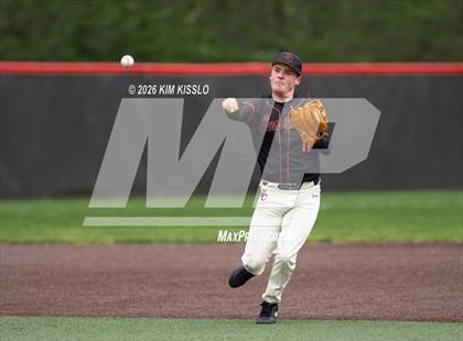 Thumbnail 2 in Eastside Catholic @ O'Dea photogallery.