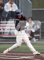 Photo from the gallery "Eastside Catholic @ O'Dea"
