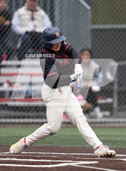 Thumbnail 3 in Eastside Catholic @ O'Dea photogallery.