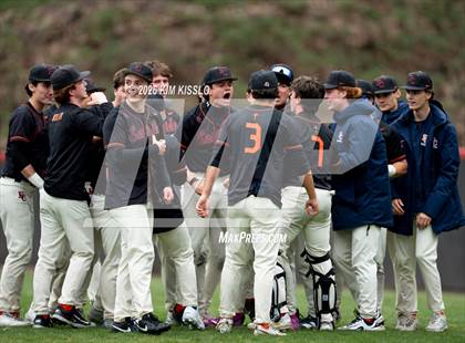 Thumbnail 1 in Eastside Catholic @ O'Dea photogallery.