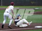 Photo from the gallery "Eastside Catholic @ O'Dea"
