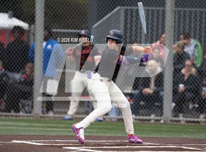 Thumbnail 2 in Eastside Catholic @ O'Dea photogallery.