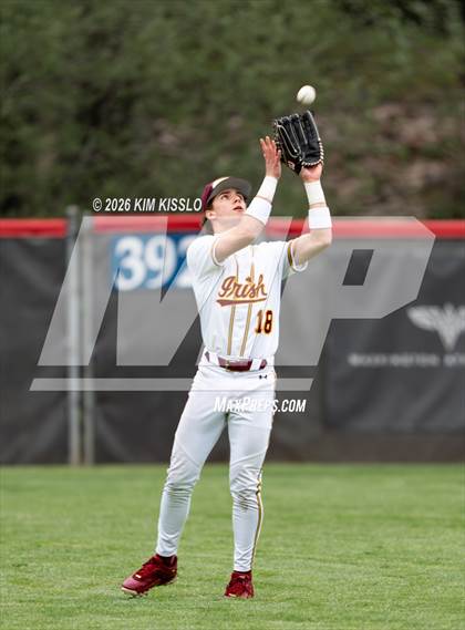 Thumbnail 1 in Eastside Catholic @ O'Dea photogallery.