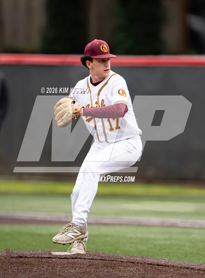 Thumbnail 1 in Eastside Catholic @ O'Dea photogallery.