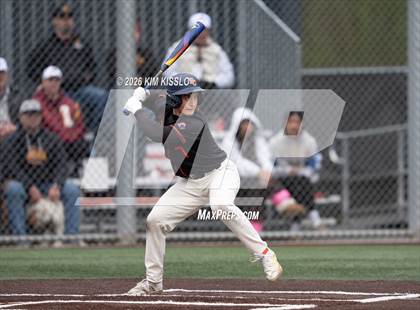 Thumbnail 1 in Eastside Catholic @ O'Dea photogallery.