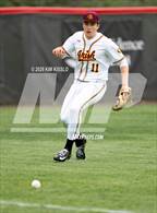 Photo from the gallery "Eastside Catholic @ O'Dea"
