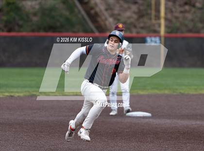 Thumbnail 1 in Eastside Catholic @ O'Dea photogallery.