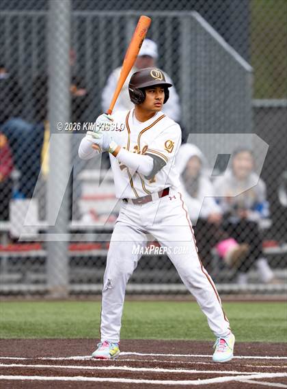 Thumbnail 2 in Eastside Catholic @ O'Dea photogallery.