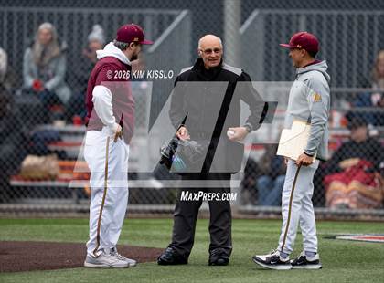 Thumbnail 1 in Eastside Catholic @ O'Dea photogallery.
