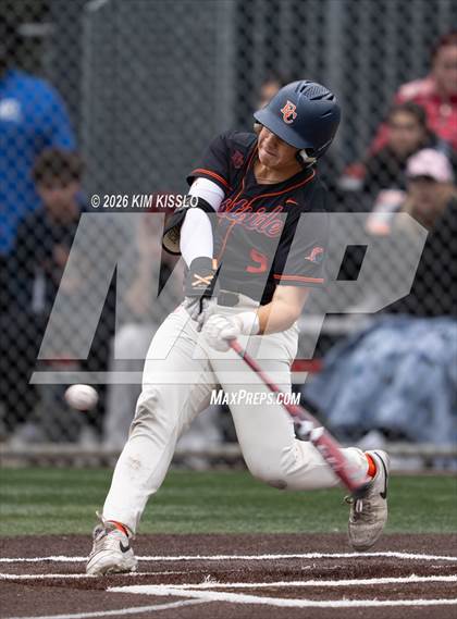 Thumbnail 2 in Eastside Catholic @ O'Dea photogallery.