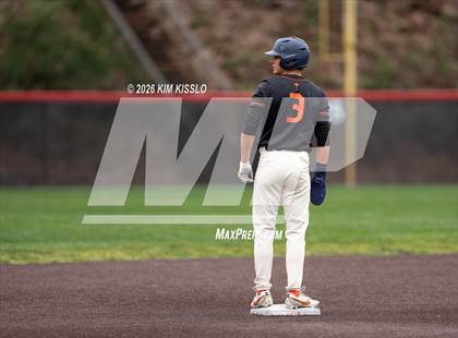 Thumbnail 2 in Eastside Catholic @ O'Dea photogallery.