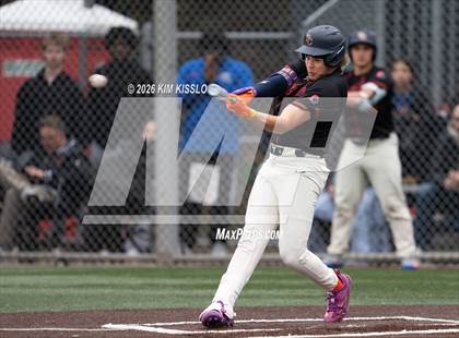 Thumbnail 2 in Eastside Catholic @ O'Dea photogallery.