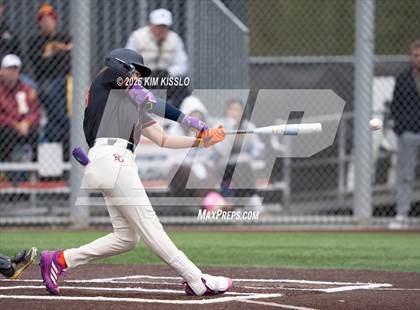 Thumbnail 1 in Eastside Catholic @ O'Dea photogallery.
