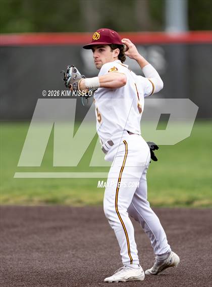Thumbnail 1 in Eastside Catholic @ O'Dea photogallery.