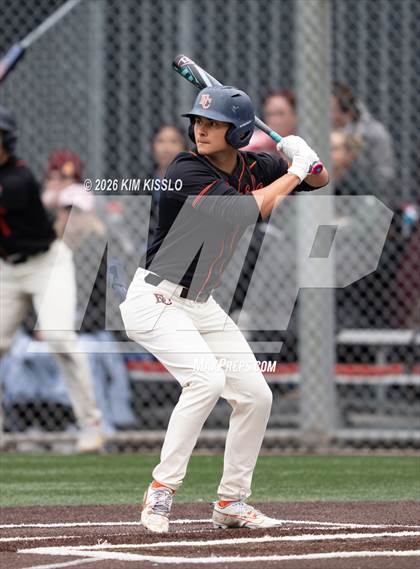 Thumbnail 1 in Eastside Catholic @ O'Dea photogallery.