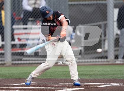 Thumbnail 3 in Eastside Catholic @ O'Dea photogallery.