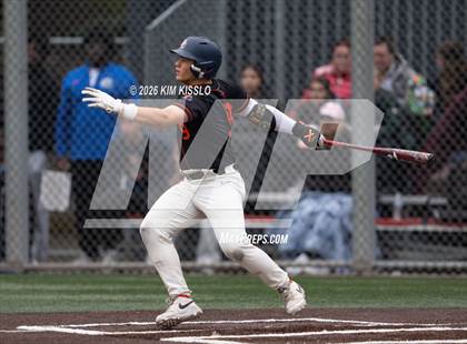 Thumbnail 1 in Eastside Catholic @ O'Dea photogallery.