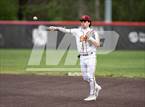 Photo from the gallery "Eastside Catholic @ O'Dea"