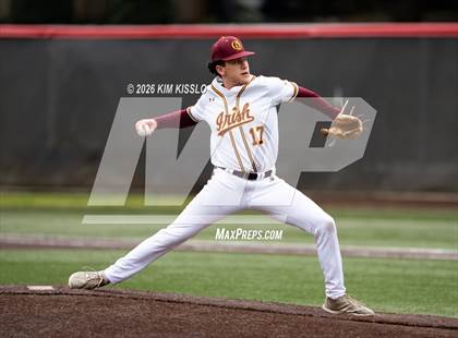 Thumbnail 2 in Eastside Catholic @ O'Dea photogallery.