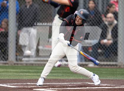 Thumbnail 2 in Eastside Catholic @ O'Dea photogallery.