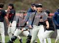 Photo from the gallery "Eastside Catholic @ O'Dea"