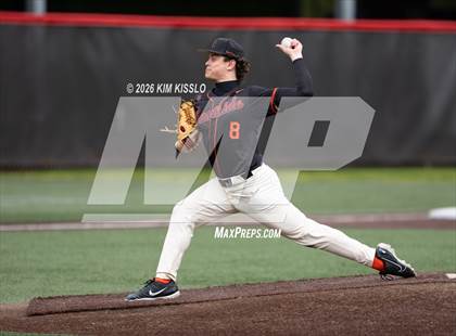 Thumbnail 1 in Eastside Catholic @ O'Dea photogallery.