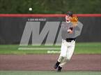 Photo from the gallery "Eastside Catholic @ O'Dea"
