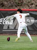 Photo from the gallery "Eastside Catholic @ O'Dea"