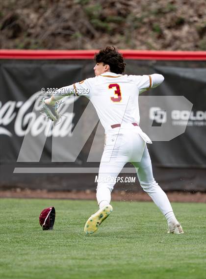 Thumbnail 3 in Eastside Catholic @ O'Dea photogallery.