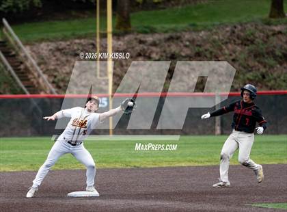 Thumbnail 3 in Eastside Catholic @ O'Dea photogallery.