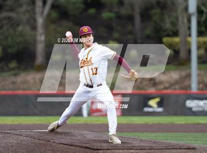 Thumbnail 2 in Eastside Catholic @ O'Dea photogallery.