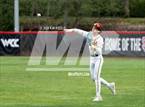 Photo from the gallery "Eastside Catholic @ O'Dea"