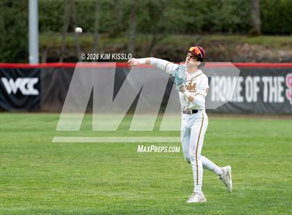 Thumbnail 3 in Eastside Catholic @ O'Dea photogallery.