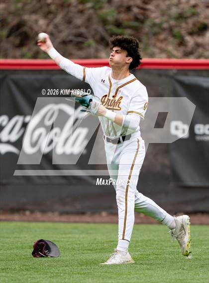 Thumbnail 1 in Eastside Catholic @ O'Dea photogallery.