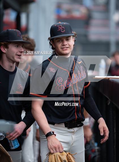 Thumbnail 1 in Eastside Catholic @ O'Dea photogallery.