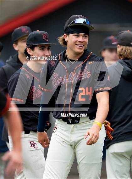 Thumbnail 1 in Eastside Catholic @ O'Dea photogallery.