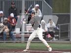 Photo from the gallery "Eastside Catholic @ O'Dea"