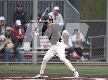 Thumbnail 2 in Eastside Catholic @ O'Dea photogallery.