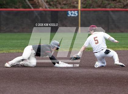 Thumbnail 1 in Eastside Catholic @ O'Dea photogallery.