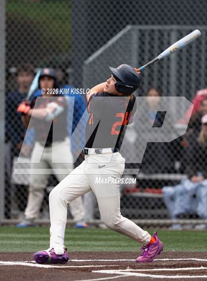 Thumbnail 1 in Eastside Catholic @ O'Dea photogallery.