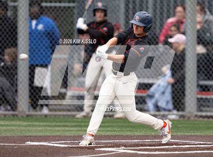 Thumbnail 3 in Eastside Catholic @ O'Dea photogallery.
