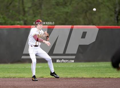 Thumbnail 1 in Eastside Catholic @ O'Dea photogallery.
