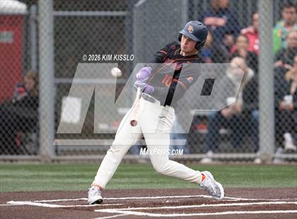 Thumbnail 3 in Eastside Catholic @ O'Dea photogallery.