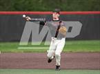 Photo from the gallery "Eastside Catholic @ O'Dea"
