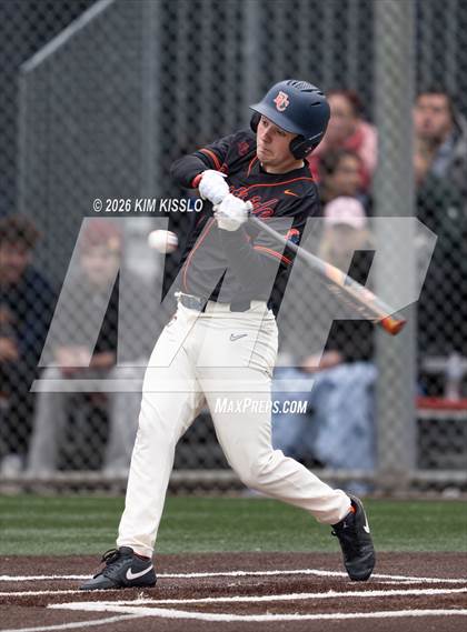Thumbnail 1 in Eastside Catholic @ O'Dea photogallery.