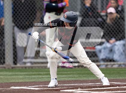 Thumbnail 1 in Eastside Catholic @ O'Dea photogallery.